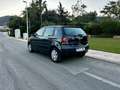 Volkswagen Polo 1.4TDI Advance 80 Gris - thumbnail 3