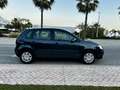 Volkswagen Polo 1.4TDI Advance 80 Gris - thumbnail 6