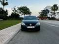 Volkswagen Polo 1.4TDI Advance 80 Gris - thumbnail 8