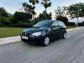 Volkswagen Polo 1.4TDI Advance 80 Gris - thumbnail 1