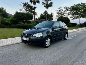 1.4TDI Advance 80