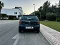 Volkswagen Polo 1.4TDI Advance 80 Gris - thumbnail 4