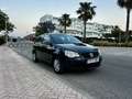 Volkswagen Polo 1.4TDI Advance 80 Gris - thumbnail 7