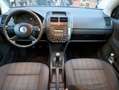 Volkswagen Polo 1.4TDI Advance 80 Gris - thumbnail 9