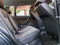 Volkswagen Polo 1.4TDI Advance 80 Gris - thumbnail 10