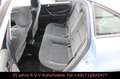 Volkswagen Passat 1.8 T Highline, Alu, Klima, Blau - thumbnail 15