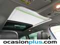 SEAT Alhambra 2.0TDI CR S&S Style DSG 177 Azul - thumbnail 7