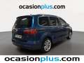 SEAT Alhambra 2.0TDI CR S&S Style DSG 177 Azul - thumbnail 4