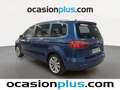 SEAT Alhambra 2.0TDI CR S&S Style DSG 177 Azul - thumbnail 3