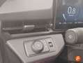 Ford Puma 1.0 EcoBoost 125cv ST-Line MHEV Azul - thumbnail 13