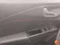 Ford Puma 1.0 EcoBoost 125cv ST-Line MHEV Azul - thumbnail 15