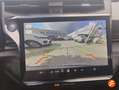 Ford Puma 1.0 EcoBoost 125cv ST-Line MHEV Azul - thumbnail 11