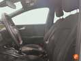 Ford Puma 1.0 EcoBoost 125cv ST-Line MHEV Azul - thumbnail 14