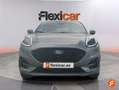 Ford Puma 1.0 EcoBoost 125cv ST-Line MHEV Azul - thumbnail 2