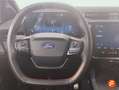 Ford Puma 1.0 EcoBoost 125cv ST-Line MHEV Azul - thumbnail 9