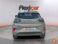 Ford Puma 1.0 EcoBoost 125cv ST-Line MHEV Azul - thumbnail 5