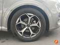 Ford Puma 1.0 EcoBoost 125cv ST-Line MHEV Azul - thumbnail 19