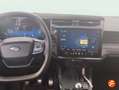Ford Puma 1.0 EcoBoost 125cv ST-Line MHEV Azul - thumbnail 7