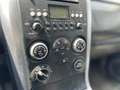 Suzuki Grand Vitara 1,9 Gris - thumbnail 6