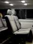 Volkswagen T6.1 Caravelle T6.1 2.0 TDI. 110 cv Beige - thumbnail 6