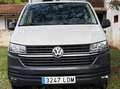 Volkswagen T6.1 Caravelle T6.1 2.0 TDI. 110 cv Beige - thumbnail 1