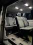 Volkswagen T6.1 Caravelle T6.1 2.0 TDI. 110 cv Beige - thumbnail 10