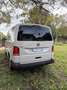 Volkswagen T6.1 Caravelle T6.1 2.0 TDI. 110 cv Beige - thumbnail 9