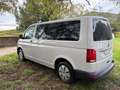 Volkswagen T6.1 Caravelle T6.1 2.0 TDI. 110 cv Beige - thumbnail 3