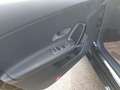 Mercedes-Benz CLA 180 d Shooting Brake Aut. Schwarz - thumbnail 17