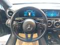 Mercedes-Benz CLA 180 d Shooting Brake Aut. Negro - thumbnail 12