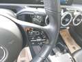 Mercedes-Benz CLA 180 d Shooting Brake Aut. Noir - thumbnail 15