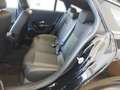Mercedes-Benz CLA 180 d Shooting Brake Aut. Negro - thumbnail 10
