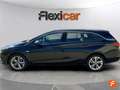Opel Astra 1.2T XHT S/S Edition 130 Negro - thumbnail 8