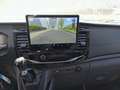 Ford Transit 350E 2.0TD 130pk 96kW M6 HD RWD Trend Meubelbak Po - thumbnail 9
