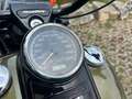 Harley-Davidson Road King Special Nivomat Set/Wave-Brembo/Vollausstattung Verde - thumbnail 9