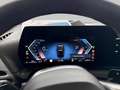BMW 220 Gran Coupe M Sport HUD AHK ACC H/K Pano Memory 19' Schwarz - thumbnail 10