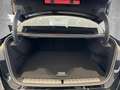 BMW 220 Gran Coupe M Sport HUD AHK ACC H/K Pano Memory 19' Schwarz - thumbnail 14