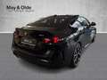 BMW 220 Gran Coupe M Sport HUD AHK ACC H/K Pano Memory 19' Schwarz - thumbnail 3