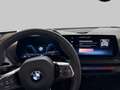 BMW 220 Gran Coupe M Sport HUD AHK ACC H/K Pano Memory 19' Schwarz - thumbnail 7