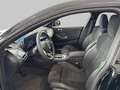 BMW 220 Gran Coupe M Sport HUD AHK ACC H/K Pano Memory 19' Schwarz - thumbnail 9
