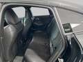 BMW 220 Gran Coupe M Sport HUD AHK ACC H/K Pano Memory 19' Schwarz - thumbnail 8