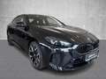 BMW 220 Gran Coupe M Sport HUD AHK ACC H/K Pano Memory 19' Schwarz - thumbnail 4