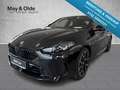 BMW 220 Gran Coupe M Sport HUD AHK ACC H/K Pano Memory 19' Schwarz - thumbnail 1