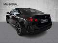 BMW 220 Gran Coupe M Sport HUD AHK ACC H/K Pano Memory 19' Schwarz - thumbnail 5