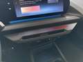 BMW 220 Gran Coupe M Sport HUD AHK ACC H/K Pano Memory 19' Schwarz - thumbnail 12