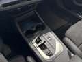 BMW 220 Gran Coupe M Sport HUD AHK ACC H/K Pano Memory 19' Schwarz - thumbnail 13