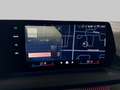 BMW 220 Gran Coupe M Sport HUD AHK ACC H/K Pano Memory 19' Schwarz - thumbnail 11