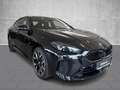 BMW 220 Gran Coupe M Sport HUD AHK ACC H/K Pano Memory 19' Schwarz - thumbnail 4