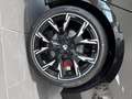 BMW 220 Gran Coupe M Sport HUD AHK ACC H/K Pano Memory 19' Schwarz - thumbnail 6