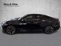 BMW 220 Gran Coupe M Sport HUD AHK ACC H/K Pano Memory 19' Schwarz - thumbnail 2